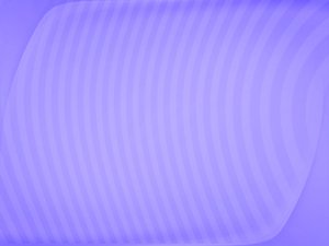 AB测试相关资源最全整理