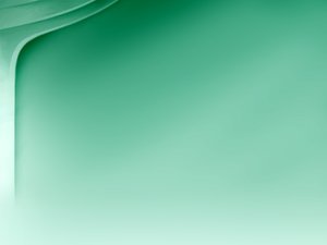 培训体系